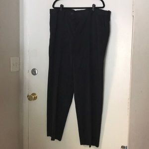 Savana men’s suit pants